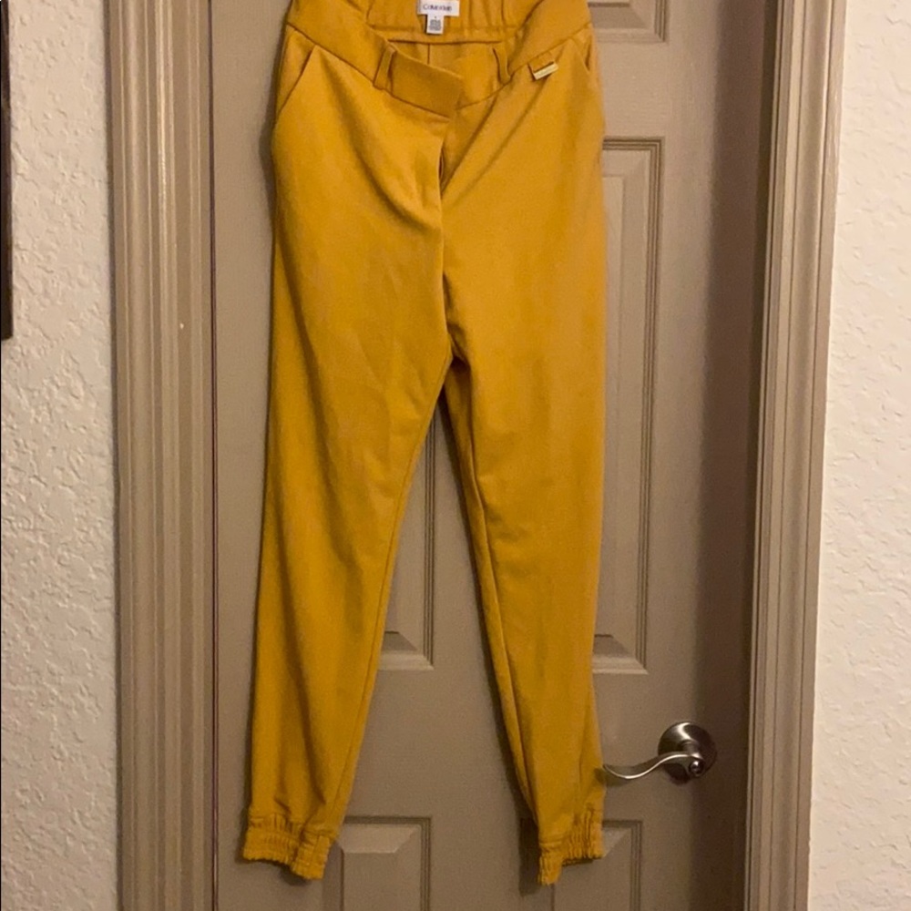 Pants - Picture 3 of 6
